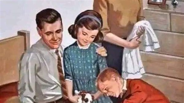 موقع أيام نيوز