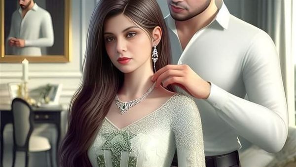 موقع أيام نيوز