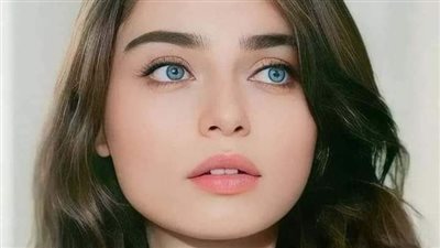 رواية رهف كامله