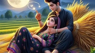 حكاية يقول رجل قبل فتره خرجت مع إمرأة غير زوجتي