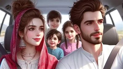 رواية زيتونة الملكه للكاتب عادل عبد الله كامله