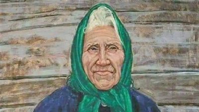 قصة حقيقيه حصلت فى مصر