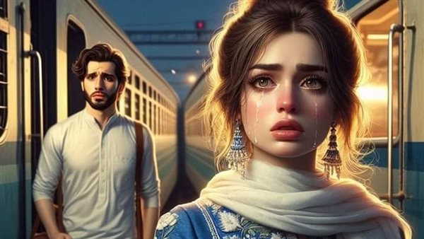 موقع أيام نيوز