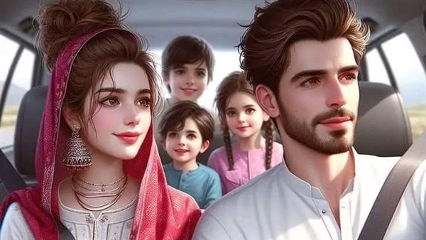 موقع أيام نيوز