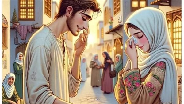 موقع أيام نيوز