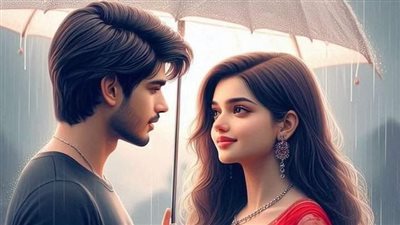 أول لما اتجوزت ربنا ما امكرمنيش بالخلفه بقلم احمد سليم