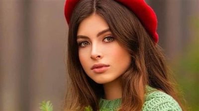 ساره