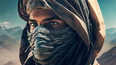 قصة حكمة الشاب الشجاع