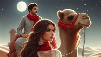 جبر الخواطر
