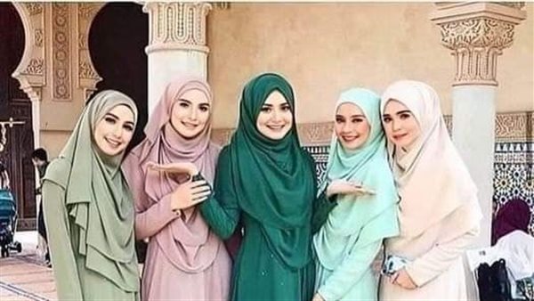 موقع أيام نيوز