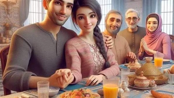 موقع أيام نيوز