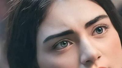 عشقت بقلم روما