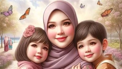 رواية للكاتبه منى احمد راضي