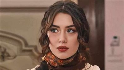 همس القلوب بقلم أميره الشافعى