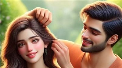 رواية المخطوفه كامله
