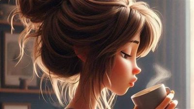 رواية حمزه