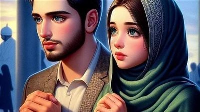 الصياد الفقير