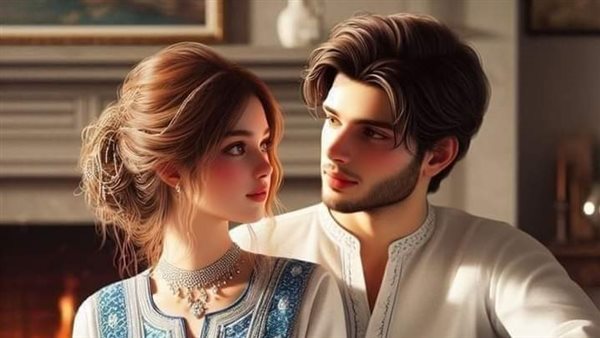 موقع أيام نيوز