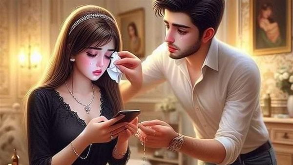 موقع أيام نيوز