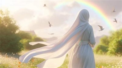 رواية احببت صعيدى كامله بجميع اجزائها بقلم شاهنده امام 