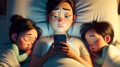 رواية كامله بقلم يارا عبد السلام