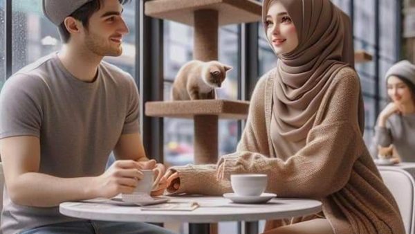 موقع أيام نيوز