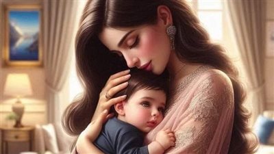 قصة مشوقه بقلم نشوى عادل