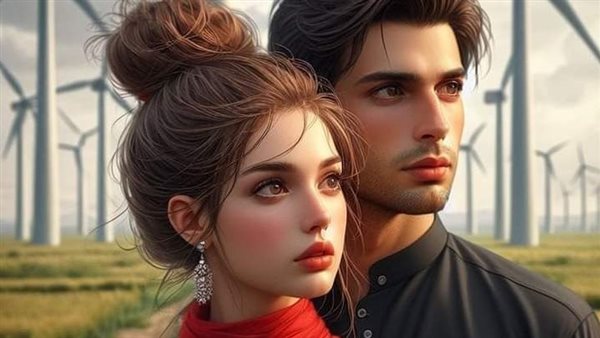 موقع أيام نيوز