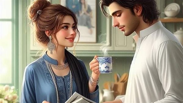 موقع أيام نيوز