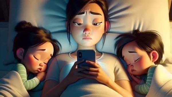 موقع أيام نيوز