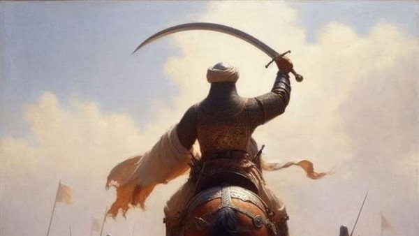 موقع أيام نيوز