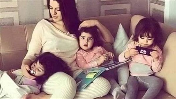 موقع أيام نيوز