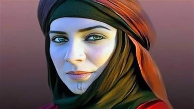 قصةهند بنت عتبه وزوجها