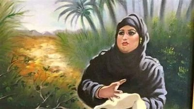 رواية الخداع كامله