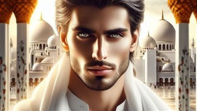 بقلم ميڤو سلطان اشواك الورد