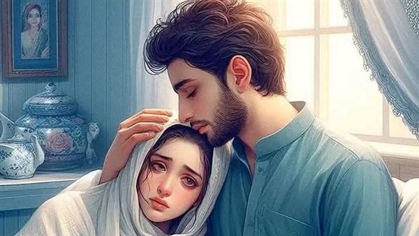 موقع أيام نيوز