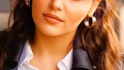 اخت زوجي فضلت تزن على راس اخوها لحد ما طلقني