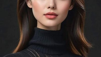 ((الساعه 6:00 صباحا رن جرس البابالساعه 6:00 صباحا رن جرس))