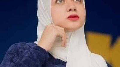 جهزي نفسك دكتور هيثم نقلك مع قسم الاطباء بقلم مآهي آحمد