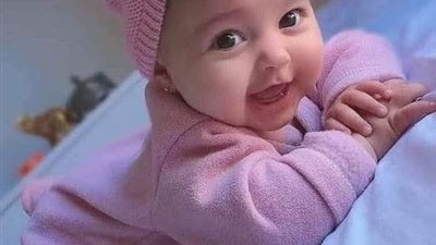 رواية مدللتي بقلم دينا