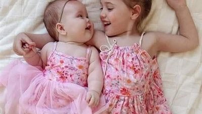 ((الصدمه الاولى هي دوما الاشد قسوه))