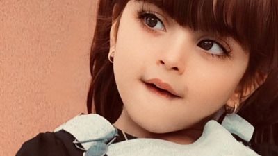 ((هو انتي اسمك ايه عشان انا مضيت على قسيمه الجواز من غير ما ابص على اسمك))