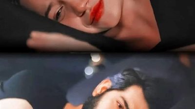 انا عايزه أطلق 