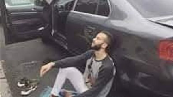 موقع أيام نيوز