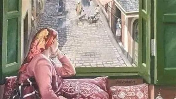 موقع أيام نيوز