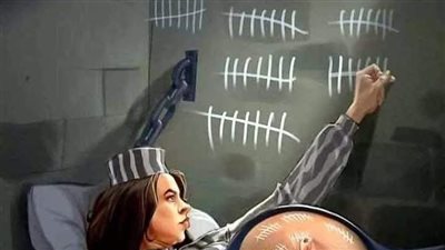 قصة واقعية حزينة حقيقية 