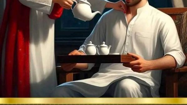 موقع أيام نيوز