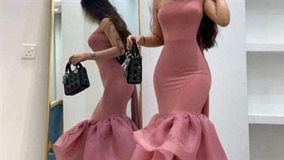 قدام مراتيها