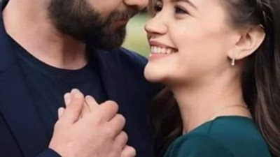 قصة رائعة 
