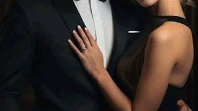 روايات منال عباس